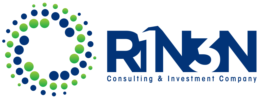 R1N3N — Consulting & Investment Company